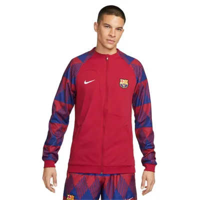 Image de Nike Sweats FB3043620, Pointure: 178
