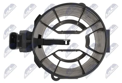 Obrázek produktu pro Váha vzduchu pro VW 2.0 TDI/TSI
