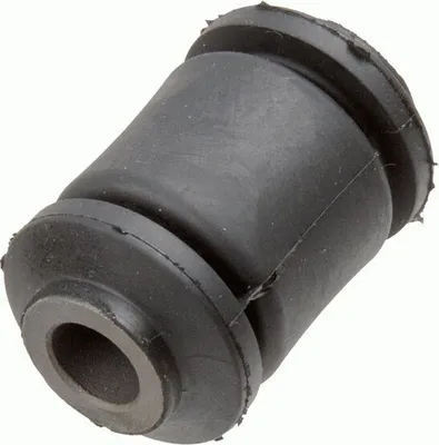 Produktbild von Lagerung Lenker für HYUNDAI i20 (PB, PBT) Vorne 39119 01 LEMFÖRDER
