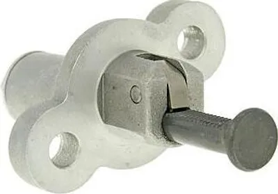 Zdjęcie produktu dla Napinacz Łańcucha Rozrządu - Suzuki An 250/400, Dr 350, Lt-A 400, Lt-F 400 Vl 125/250