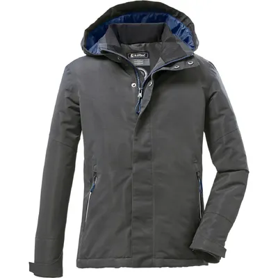 Produktbild von Jacken Killtec 3721300504