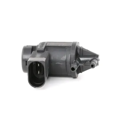 Obrázok produktu pre Ventil METZGER, regulácia výfukových plynov EGR (0892556) pre VW Golf VI Audi A5 Bora Passat