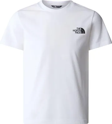 Produktbild von The North Face WIP NF0A87T4FN41 in Multicolored color size x-large
