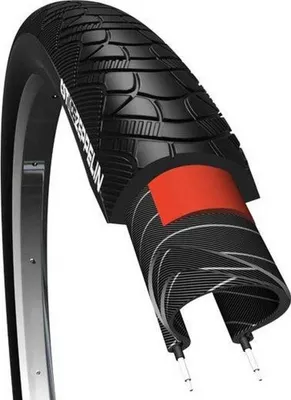 Obrázek produktu pro Cst 740650