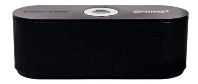 Obrázok produktu pre PRIME3 Speaker Bluetooth ABT07 FM 6W RMS