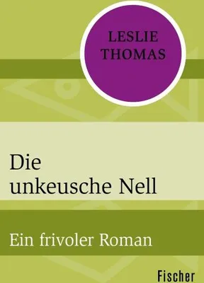 Immagine prodotto di Die unkeusche Nell