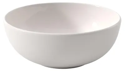 Zdjęcie produktu dla like. by Villeroy & Boch With Love Müslischale Happy Birthday-Set 2-teilig