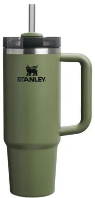 Zdjęcie produktu dla Stanley - Kubek Quencher H2.O FlowState 890ml Dried Pine