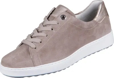 Produktbild von Schuhe Semler Rebecca R4215471771