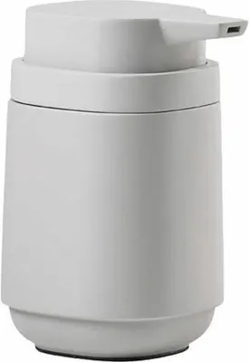 Produktbild von Zone Denmark 28123, 80 mm, 80 mm, 130 mm, 1 Stück(e)