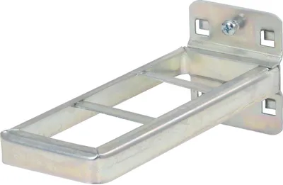 Produktbild von KS Tools 860.0846, 110 g