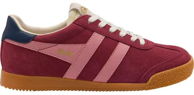 Obrázok produktu pre Gola – dámska obuv, model Elan, tenisky, ružová farba, veľkosť 40