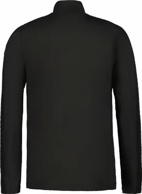 Zdjęcie produktu dla Bluzy Icepeak Fenner 657779677I