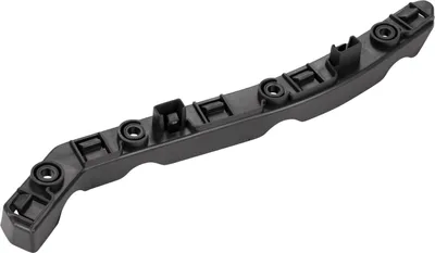 Produktbild von Halter für die vordere Stoßstange links 51959990