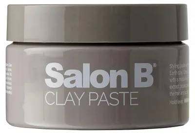 Productafbeelding van Salon B Klei-pasta, 100 ml