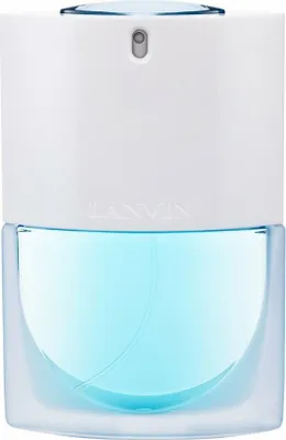 Obrázok produktu pre Lanvin Oxygene parfémovaná voda pro ženy 75 ml
