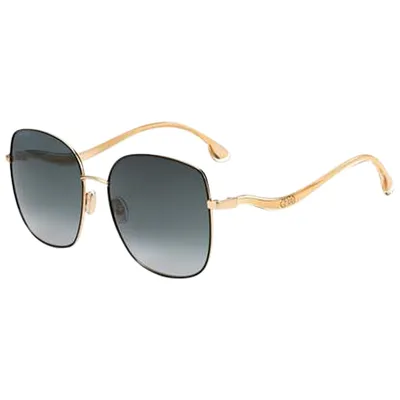 Obrázok produktu pre Dámske Slnečné Okuliare JIMMY CHOO  MAMIE-S-RHL