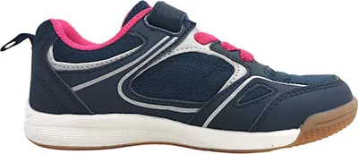 Imagen del producto de Zapatillas deportivas Lico Racine para niños, zapatillas para correr, zapatillas de escalada, color azul, para uso diario