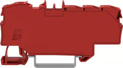 Obrázok produktu pre Wago 2006-8033, 9 mm, 73,8 mm, 12 kusov
