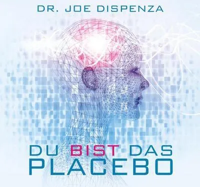 Image de Tu es le placebo