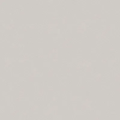 Immagine prodotto di Carta da parati Borastapeter tinta unita beige - 660663 - 53 cm x 10,05 m
