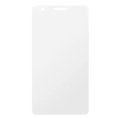 Produktbild von prio Displayschutzglas für Nokia 7 Plus transparent