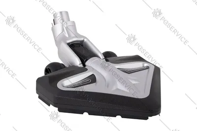 Immagine prodotto di Rowenta spazzola scopa Air Force Extreme Silence 18V RH8911 RH8912 RH8919