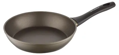 Obrázek produktu pro Hrnec s nepřilnavým povrchem Cava, hliník, průměr 16 cm