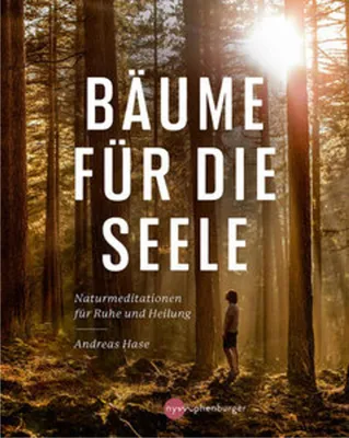 Obrázok produktu pre Bäume für die Seele