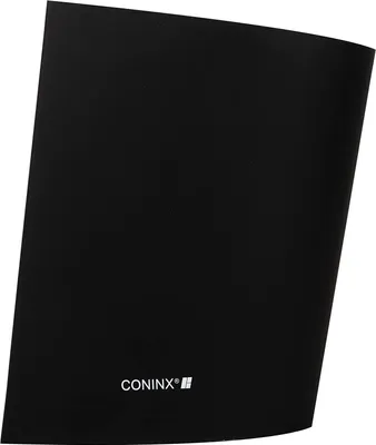 Produktbild von CONINX VIRRO Black Messerblock ohne Messer