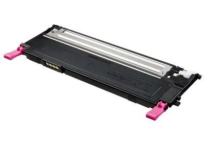 Zdjęcie produktu dla Samsung CLT-M4092S, 1000 stron(y), Purpurowy, 1 szt.