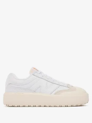 Produktbild von NEW BALANCE Damen Freizeitschuhe, CT302, 38
