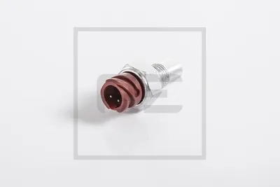 Immagine prodotto di PETERS ENNEPETAL 080.371-00A Sensore temperatura olio per MAN CLA per ASKAM Hi-Ex