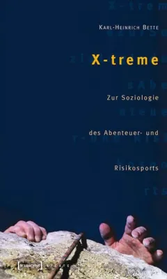 Obrázok produktu pre X-treme
