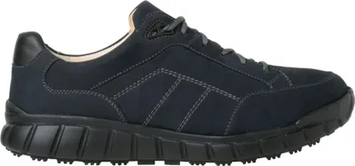 Zdjęcie produktu dla Buty sportowe Ganter dla mężczyzn