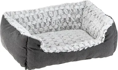 Produktbild von Ferplast Bett Sweetie 45 48X37X16Cm