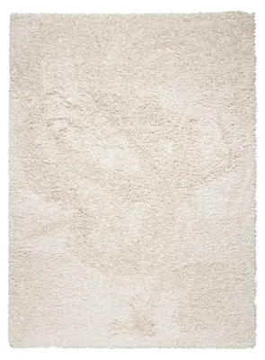 Image de Volero - - 240x340cm