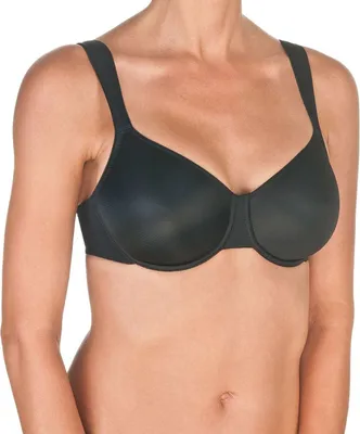 Produktbild von Conturelle Soft Touch Beugel Bh 0080622 004 Black - größe 95 / C