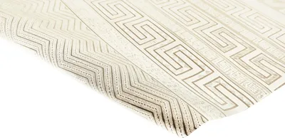 Obrázek produktu pro Fólie na stůl s potiskem Ochranná fólie na stůl Omyvatelná PVC 140cm 50cm Motiv 6