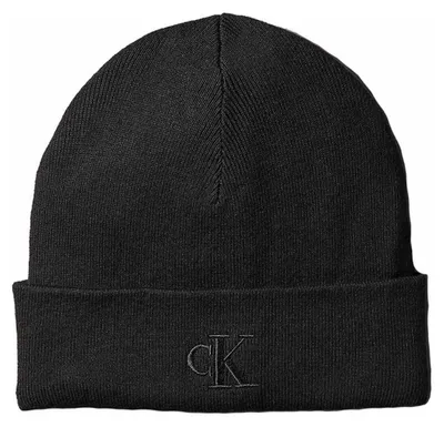 Obrázek produktu pro Calvin Klein Čepice LV04D8020GUB1
