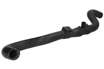 Produktbild von THERMOTEC Kühlerschlauch Wasserschlauch für VW Passat Variant (3C5) DWW543TT