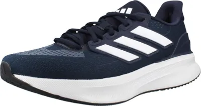 Image de Adidas Ultrarun 5 Couleur Bleu