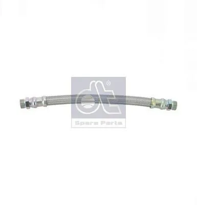 Produktbild von DT Spare Parts 4.80186 Bremsschlauch passend für MERCEDES-BENZ Citaro (O 530) O 340 O 303 O 302 O 408