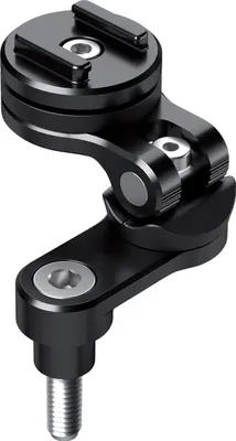 Produktbild von SP Connect Bar Clamp Pro Smartphone-Halterung