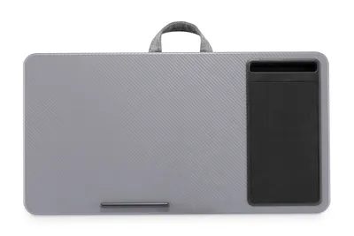 Obrázek produktu pro DIGITUS Notebook Desk / Workstation