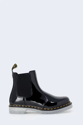 Produktbild von Dr. Martens 347784 : Größe - 39 Größe: 39