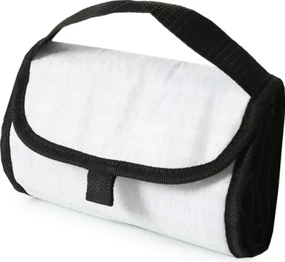 Produktbild von Thermo-Lunchtasche von Real Madrid