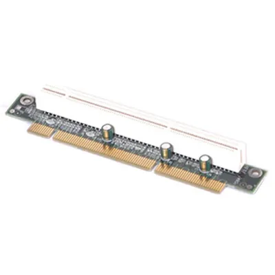 Produktbild von Supermicro CSE RR1U-X