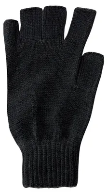 Immagine prodotto di Guanti senza dita unisex Regatta LT191 (taglia unica) (nero)