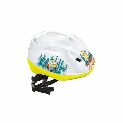 Zdjęcie produktu dla MONDO 28144, kask pół-otwarty
